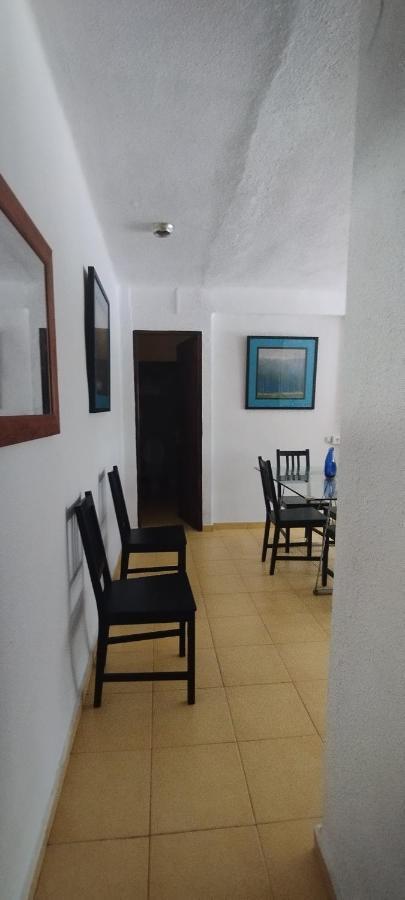 Piso En Zaidia