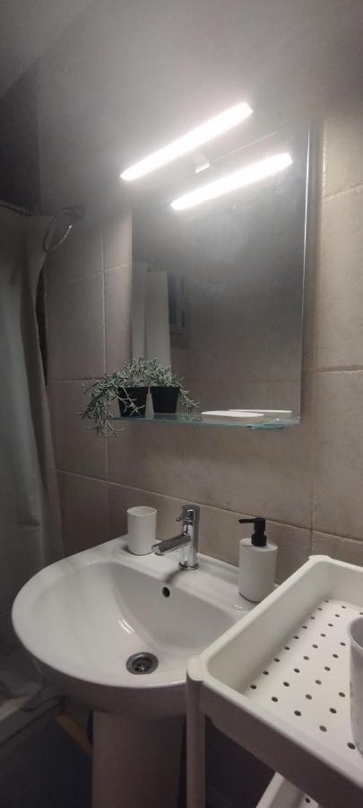 Apartamento Piso En Zaidia *