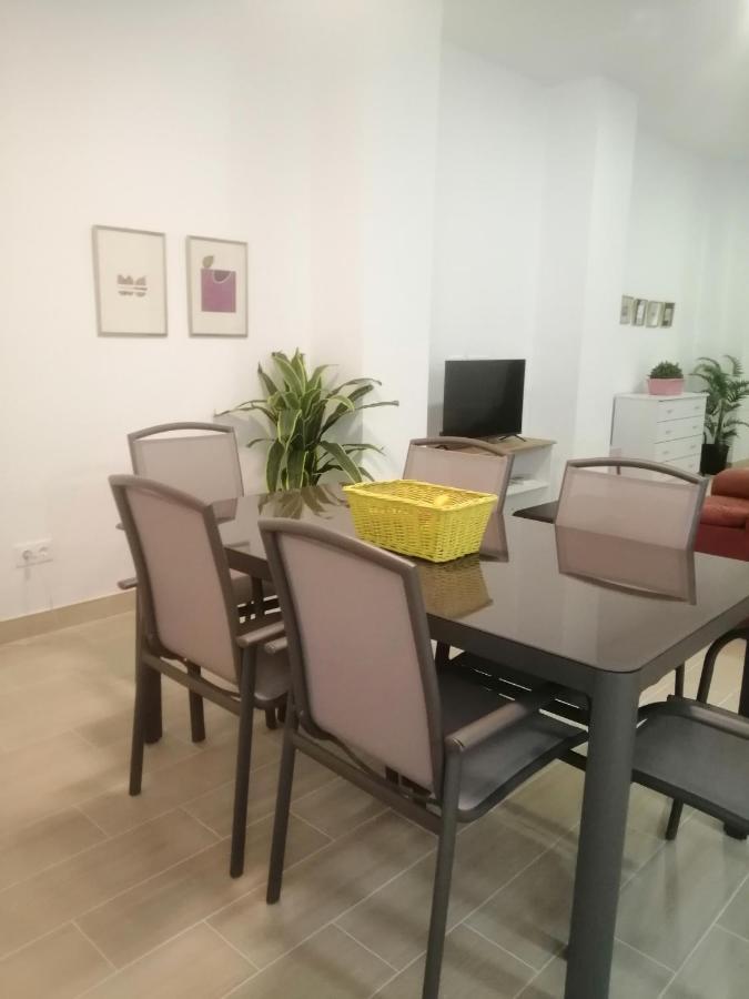 Twinflats 2 Apartamento *