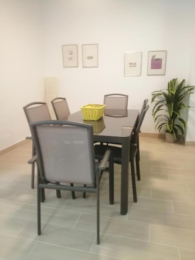 Apartamento Twinflats 2