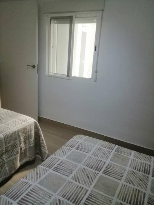 Twinflats 2 Apartamento