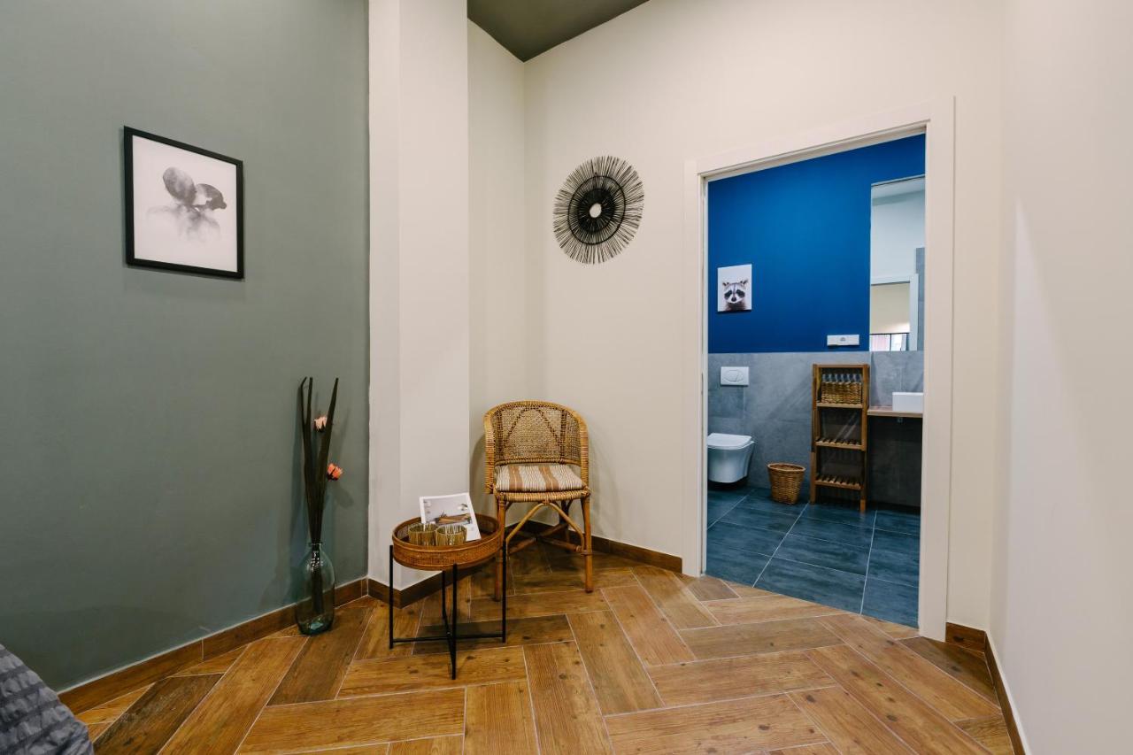 Apartamento La Peregrina *