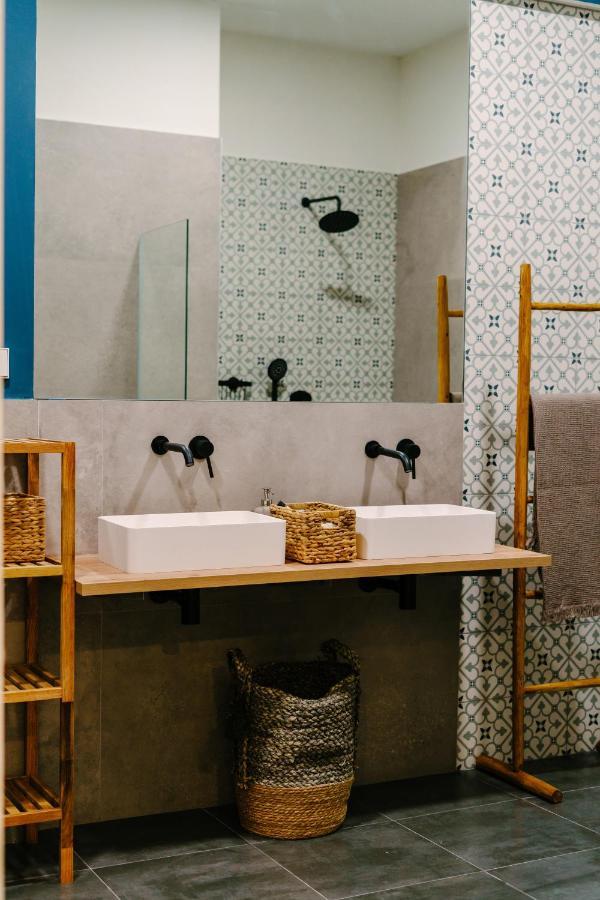 La Peregrina Apartamento Valencia