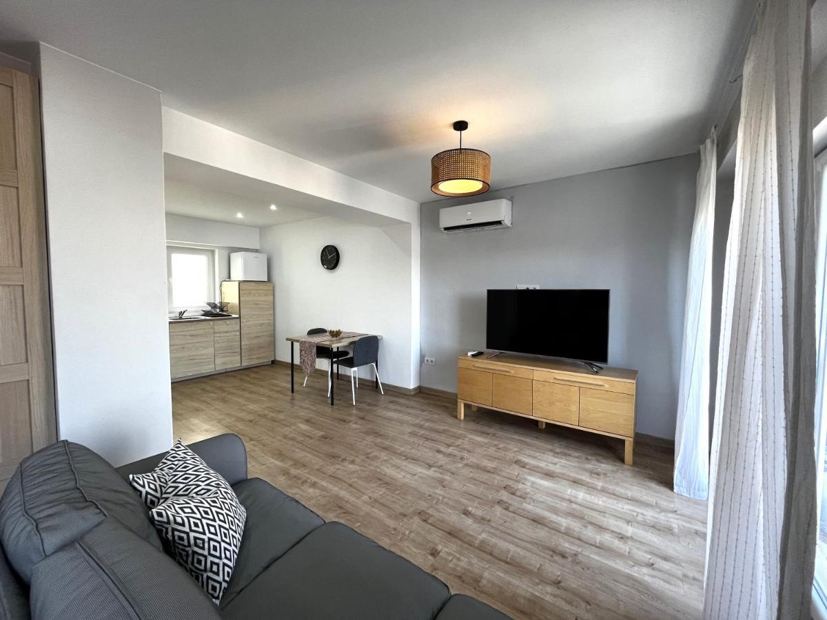 Apartamento Moderno Estudio En *