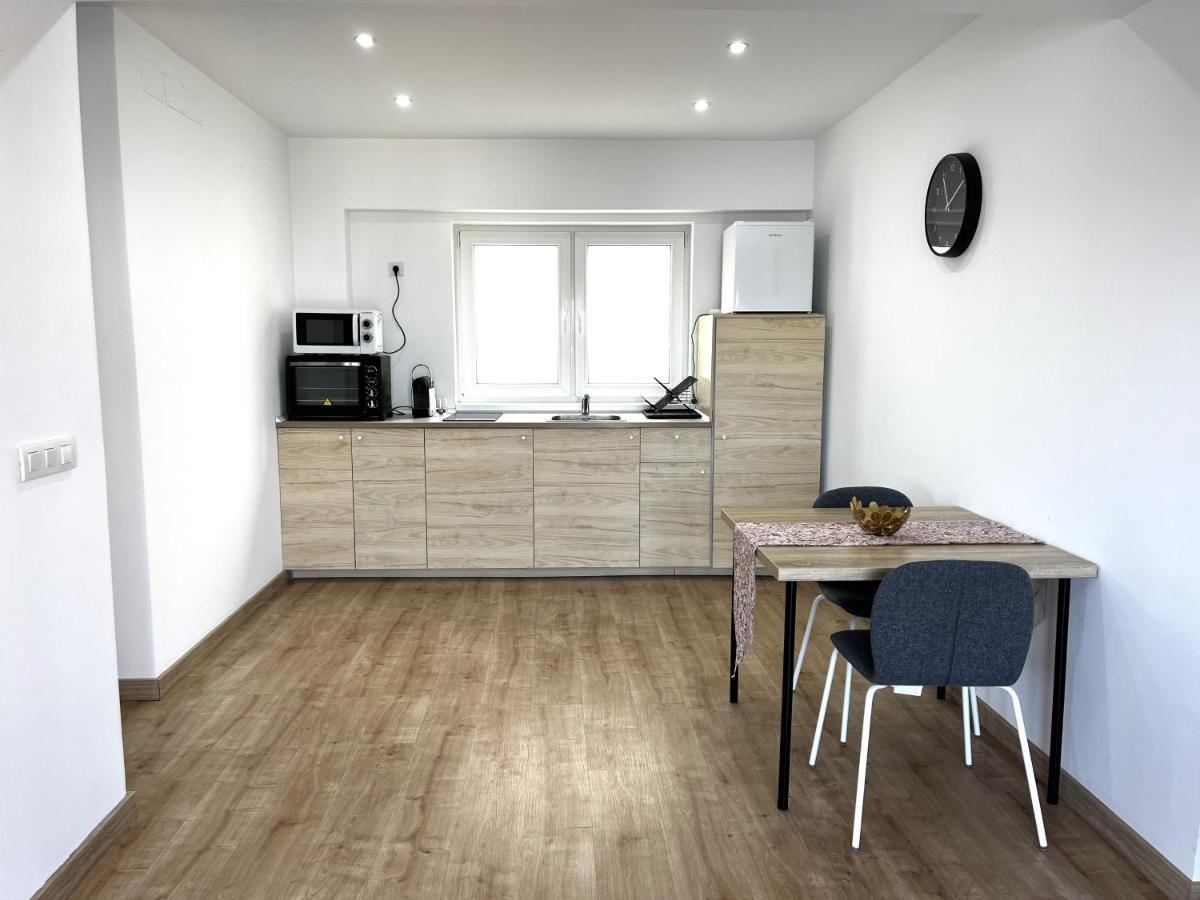 Moderno Estudio En * Valencia