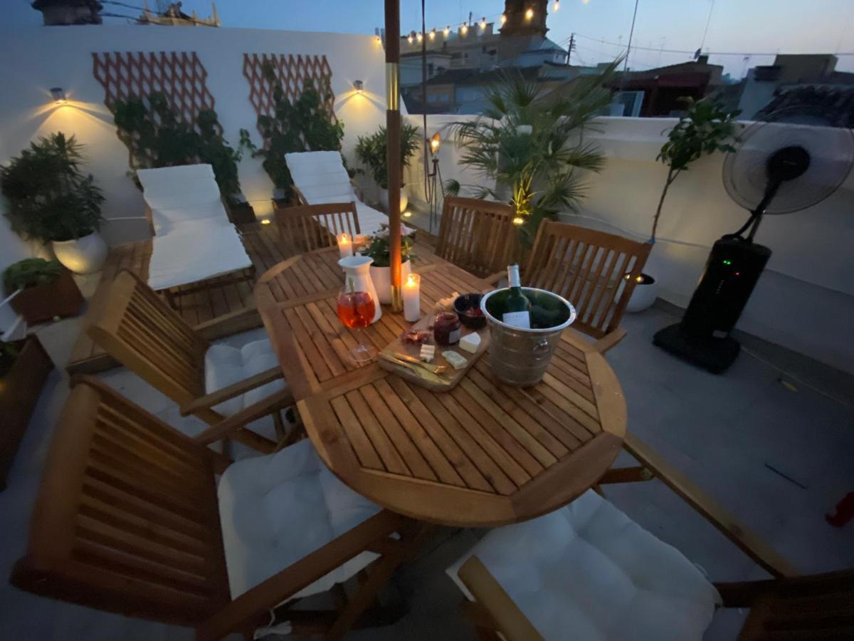 Apartamento Luxury Center