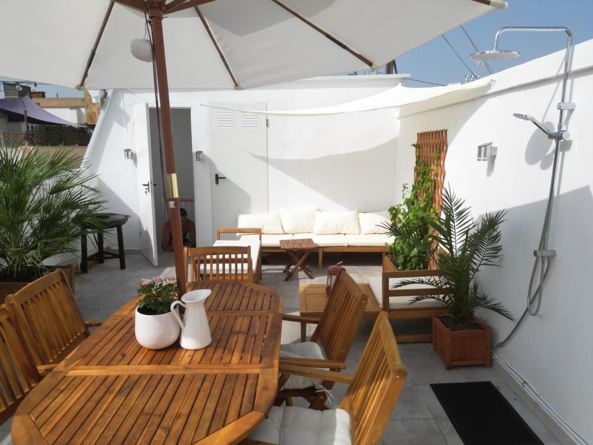 Apartamento Luxury Center