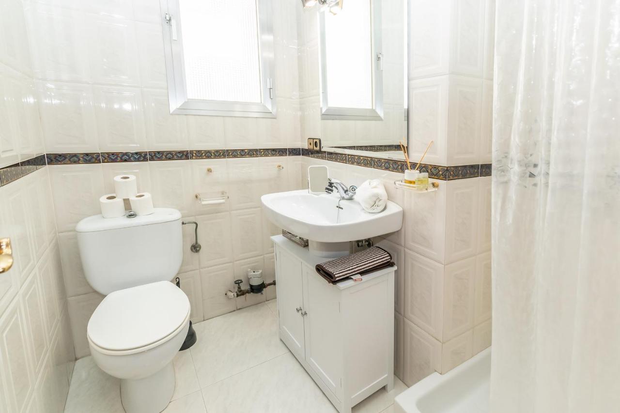 Apartamento Maxwell House