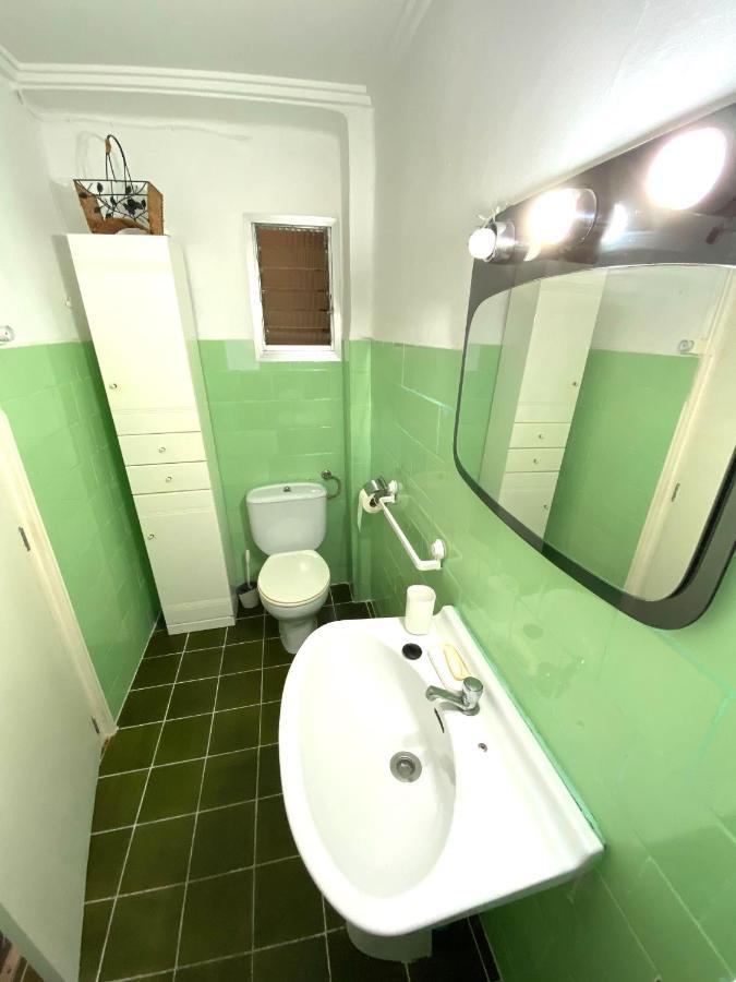 Acogedor Apartamento En Valencia