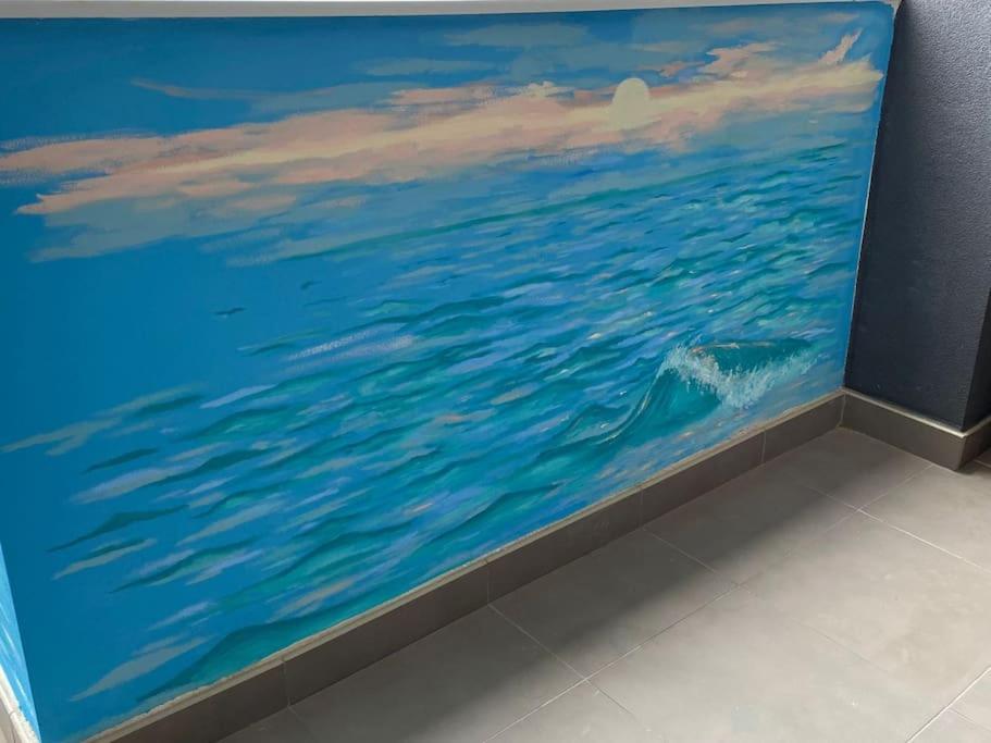 Precioso Apartamento En Residencial Con Piscina Apartamento Valencia
