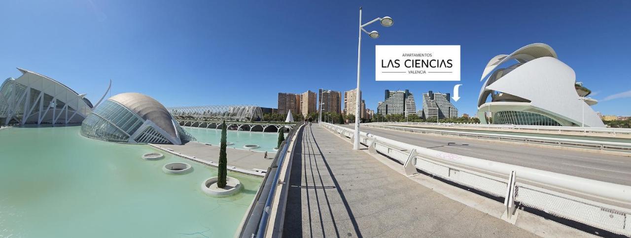 Ciencias B Valencia