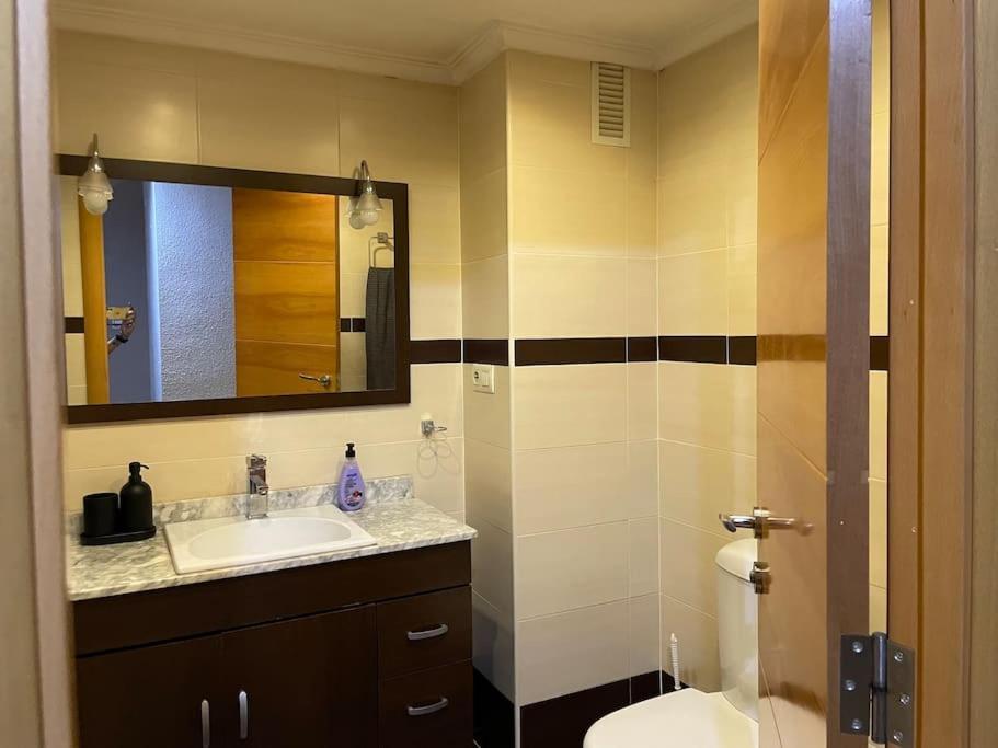 Precioso Junto Al Centro Con Garaje Apartamento Valencia