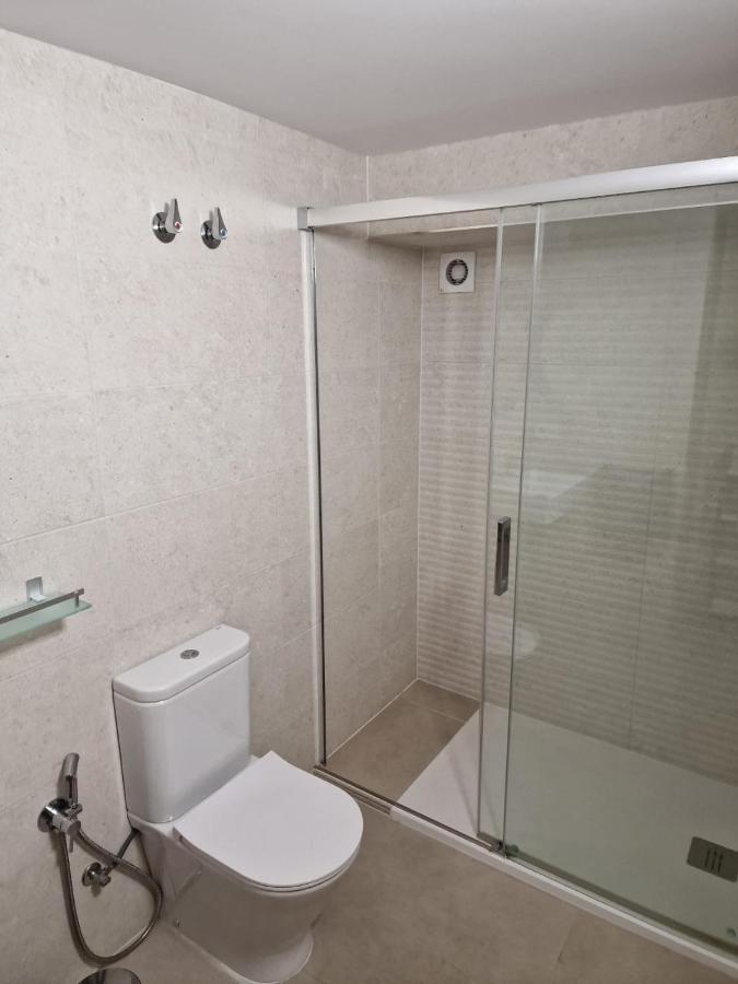 Moderno Apartamento Del Arquitecto * Valencia