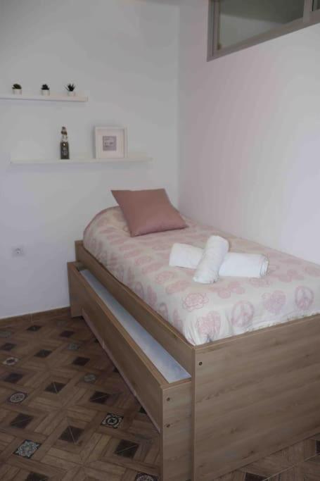 Apartamento Precioso Con Vistas Al Mar. Piscina.