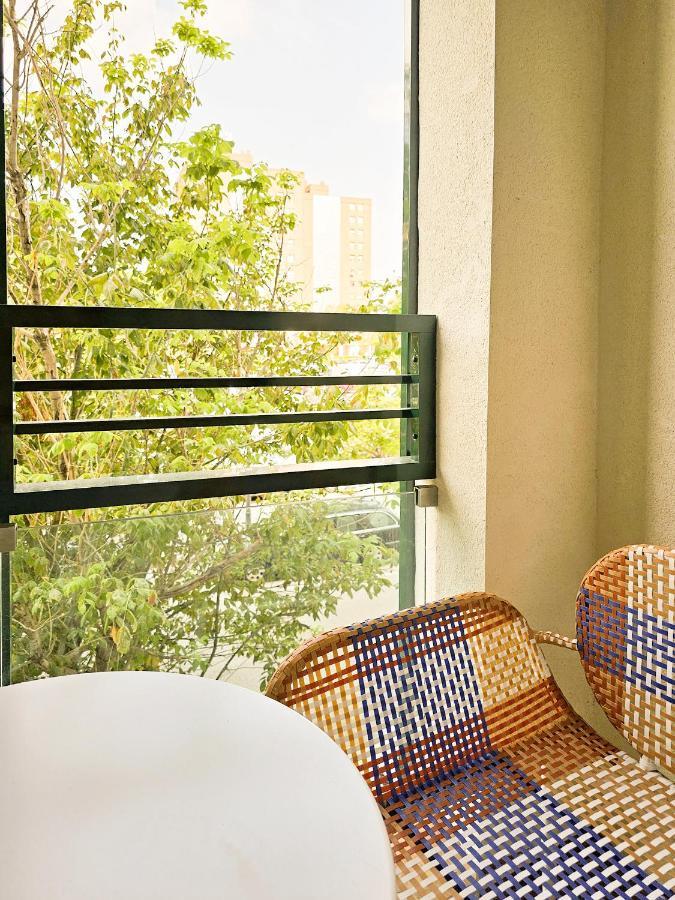 Apartamento Ciencias O Valencia