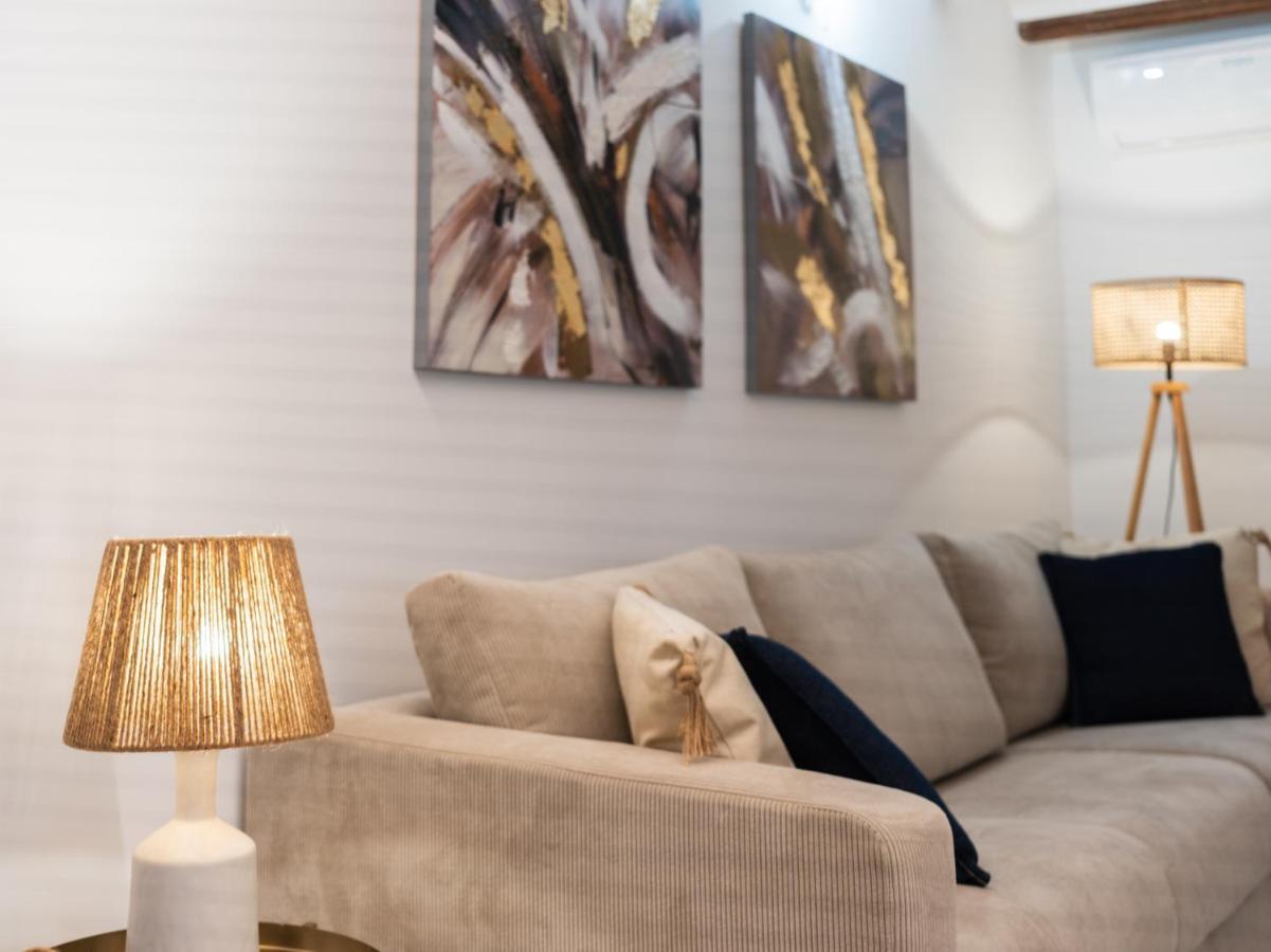 Market - Ciutat Vella, Exclusively For Families - Mid-term