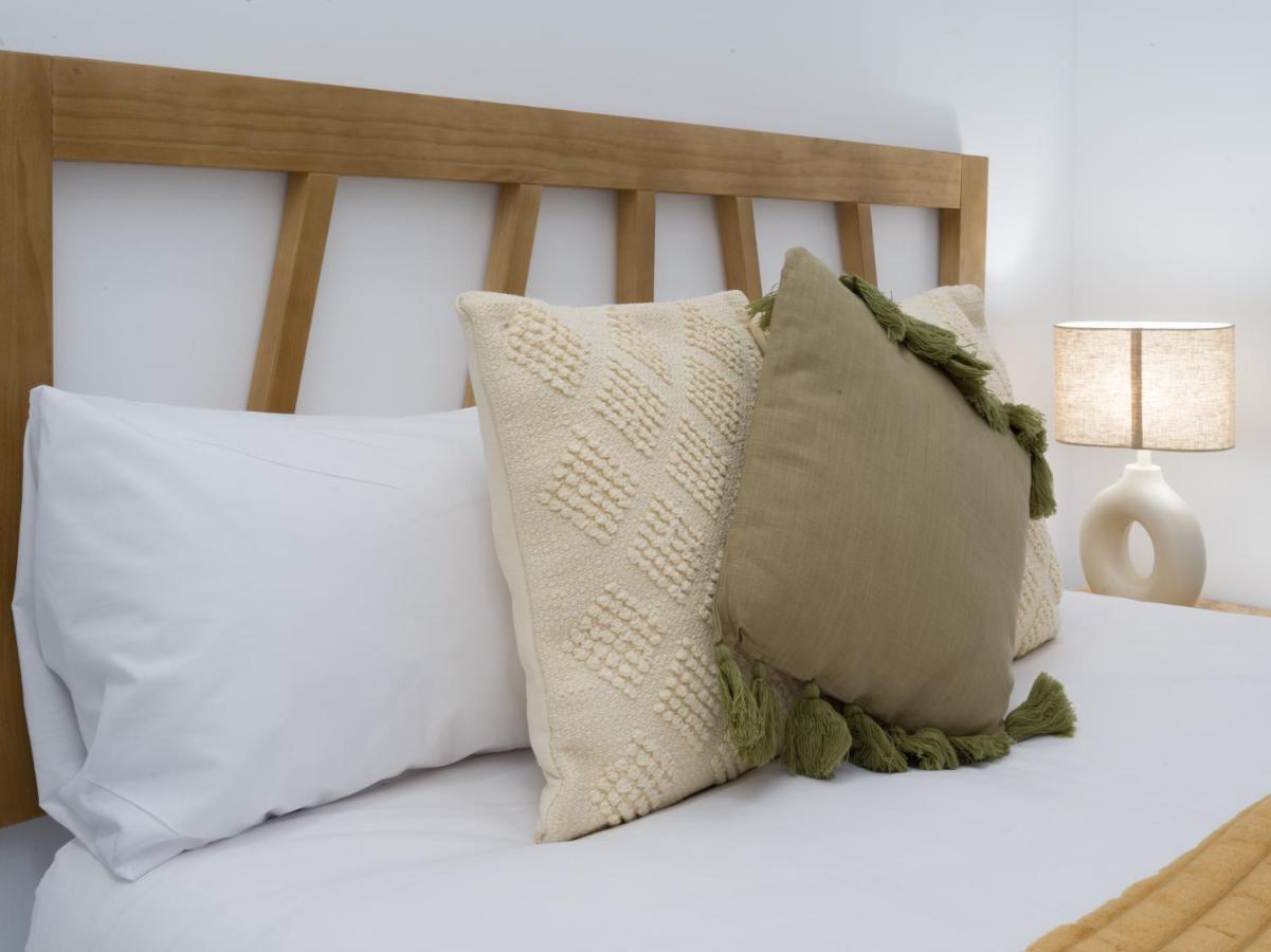 Market - Ciutat Vella, Exclusively For Families - Mid-term Valencia