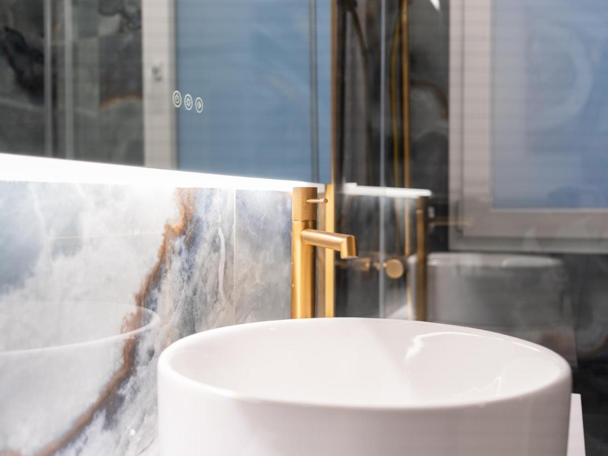 Market - Ciutat Vella, Exclusively For Families - Mid-term Apartment Valencia