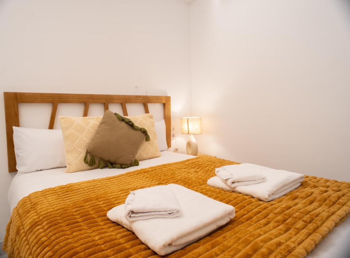 Market - Ciutat Vella, Exclusively For Families - Mid-term *