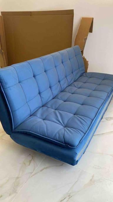 Apartamento Exclusivo Y Unico Apartamento *