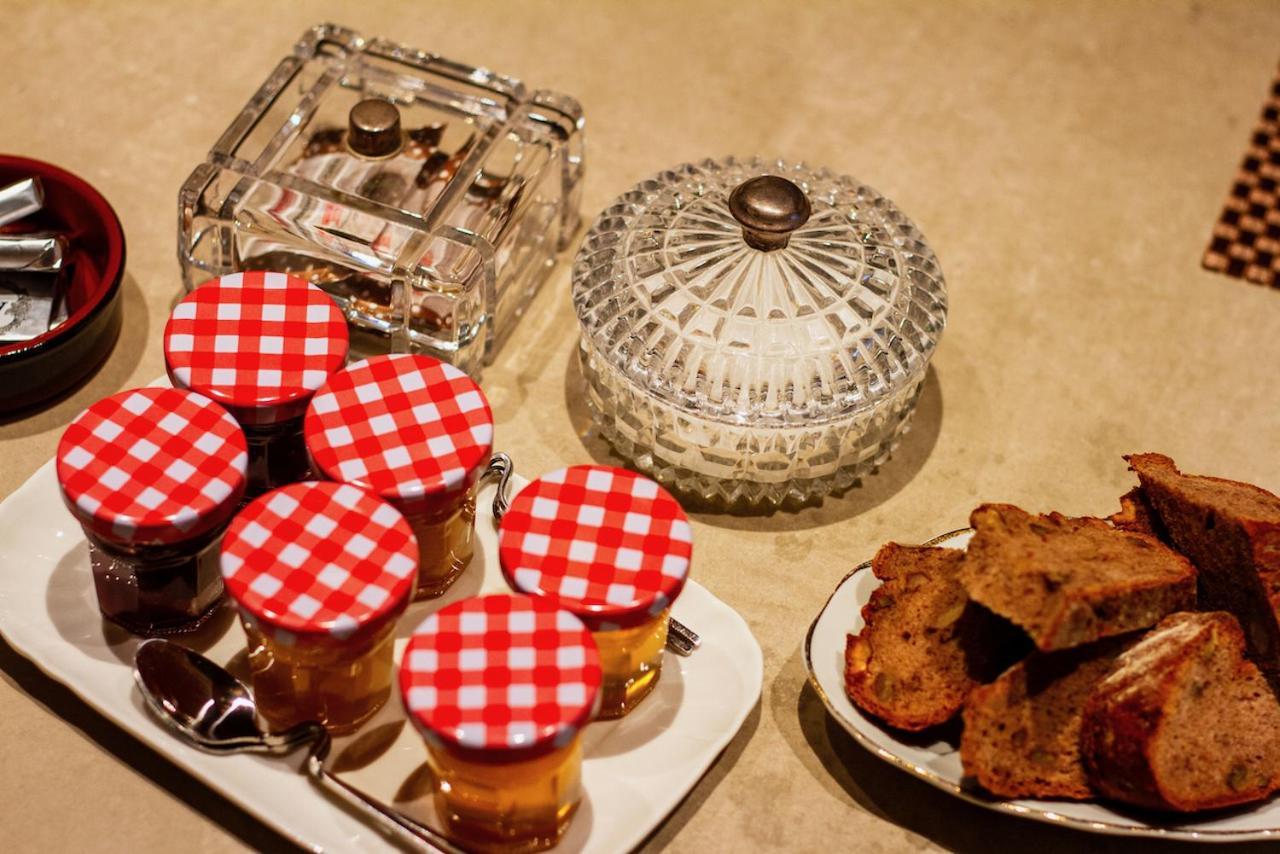 Hotel La Novieta Boutique - Adults Only 3*