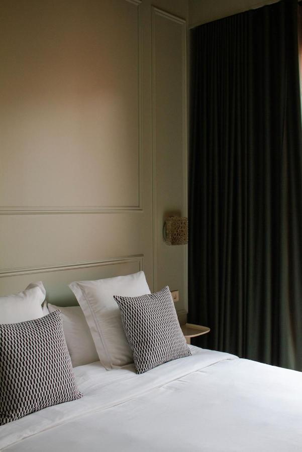 La Novieta Boutique - Adults Only 3* Valencia