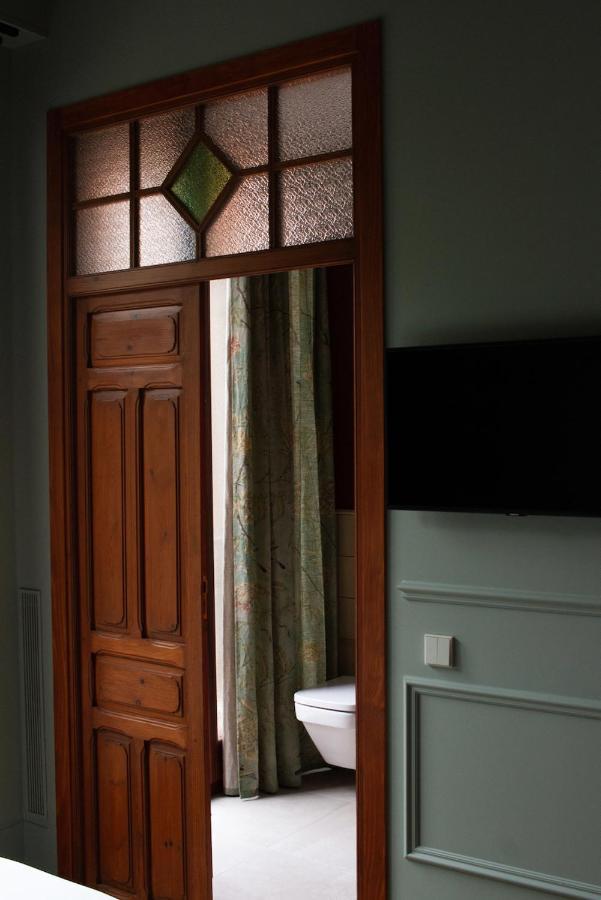 La Novieta Boutique - Adults Only 3*
