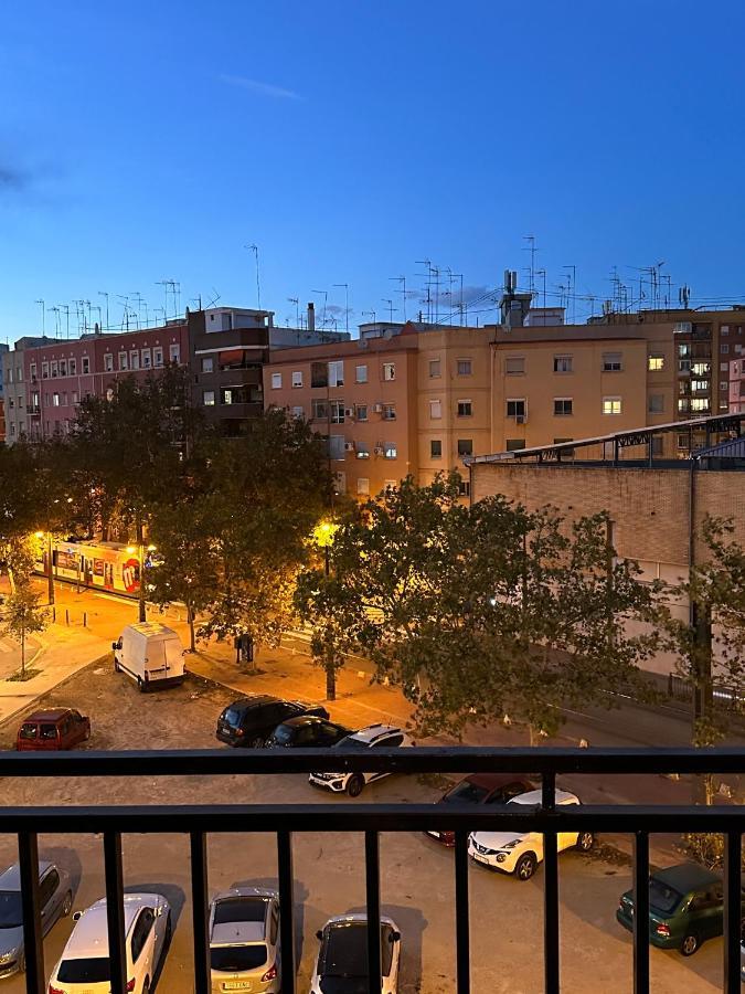 Hostel Jerry's *