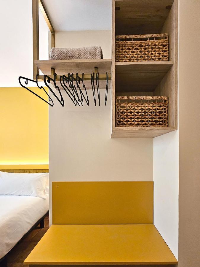 Apartment Ciencias U *