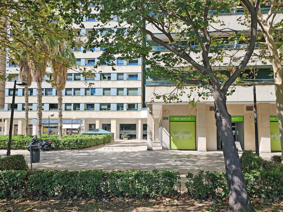 Ciencias U Valencia
