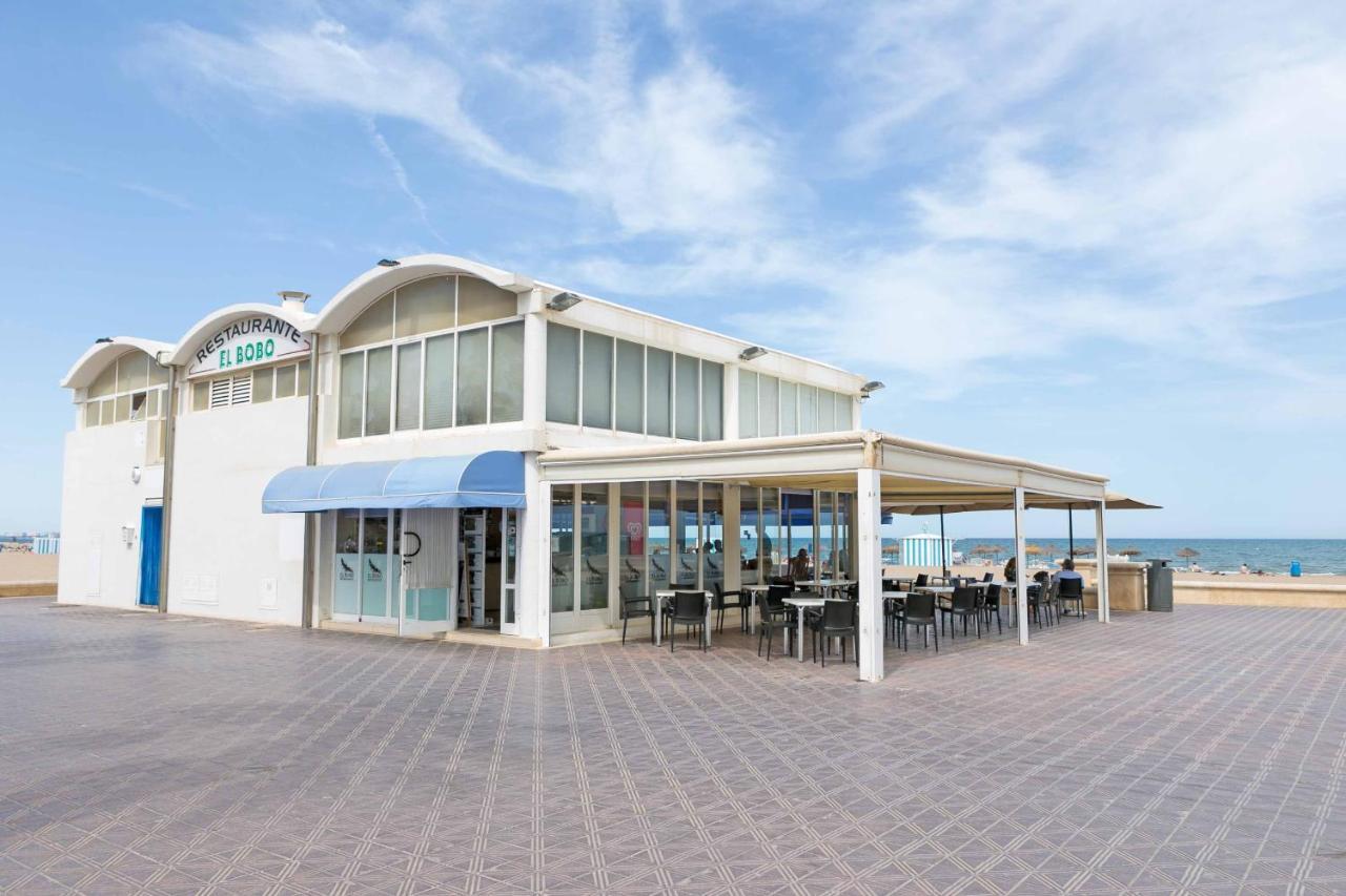 Apartment Ca Celieta I