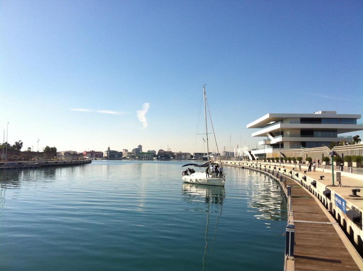 Apartment Ca Celieta I
