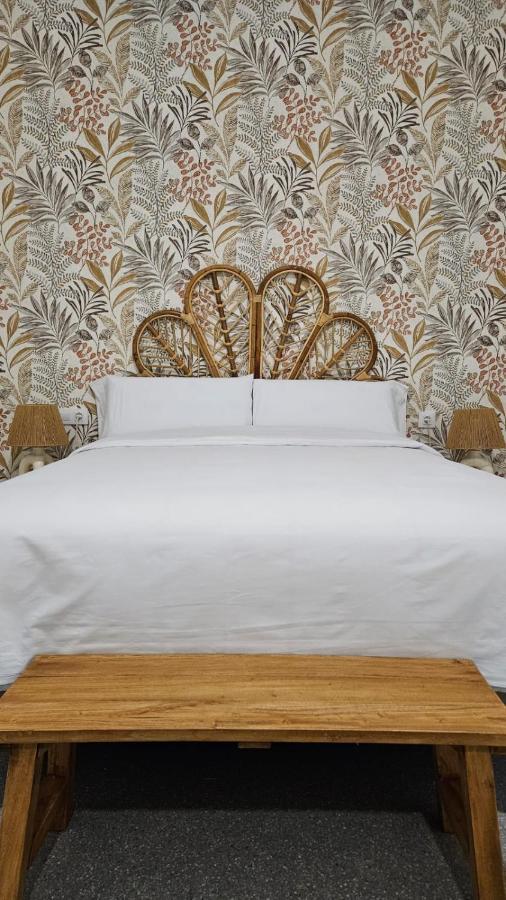 Apartamento Imperial Puerto Valencia
