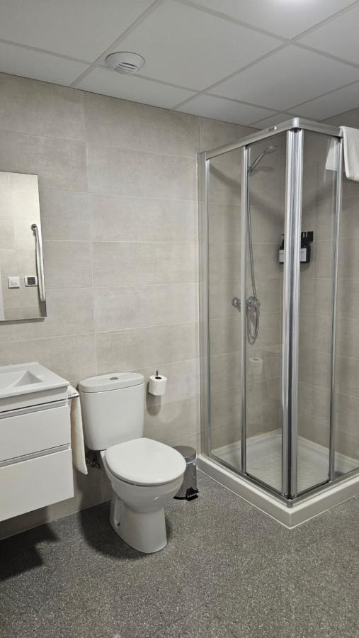 Apartamento Imperial Puerto
