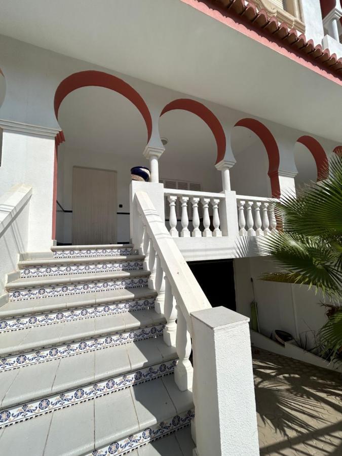 Apartamento Casa En La Costa Maritima *