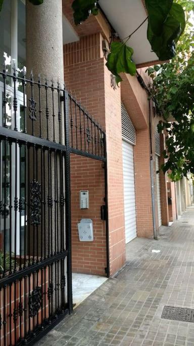Playa Malvarrosa House * Valencia