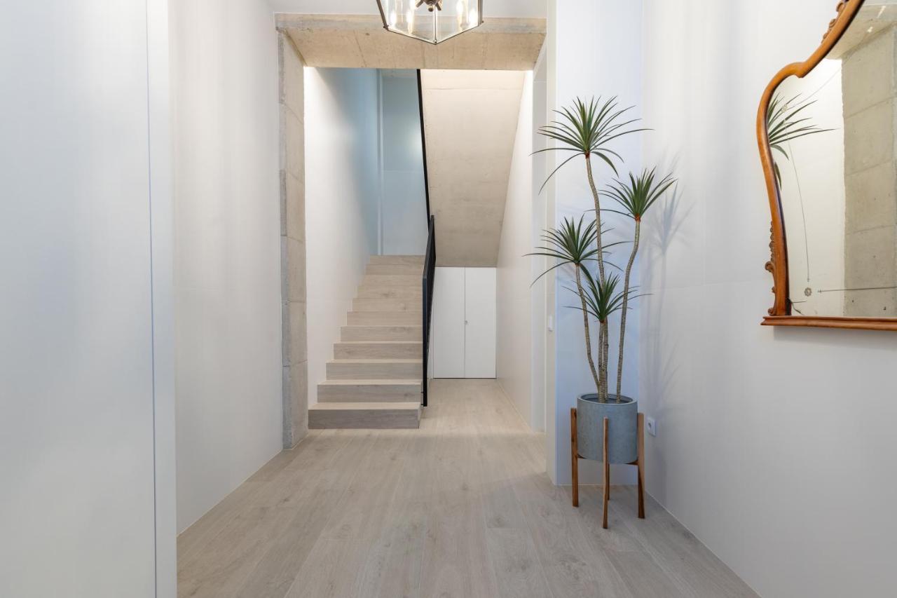 Apartment Ca Celieta I Valencia