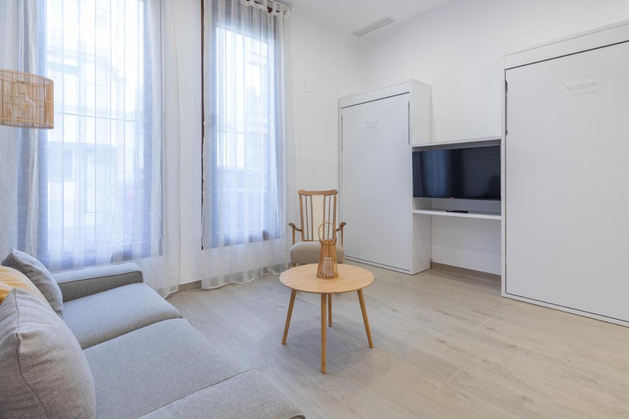 Apartment Ca Celieta I *