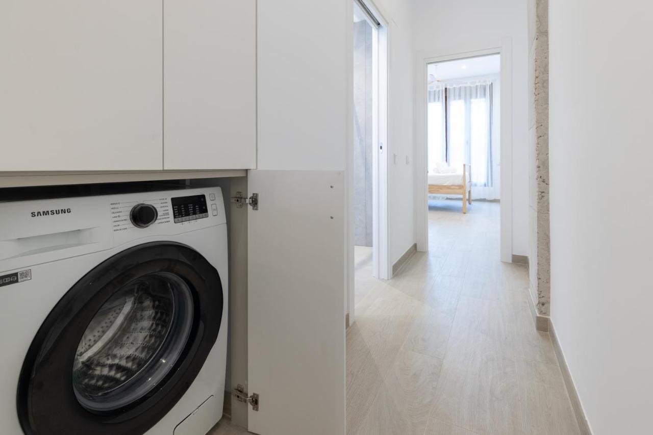 Apartment Ca Celieta I