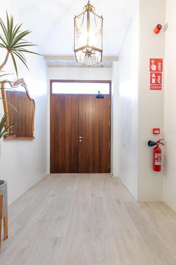Apartment Ca Celieta I *