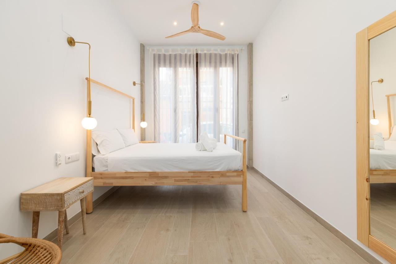 Ca Celieta I Apartment