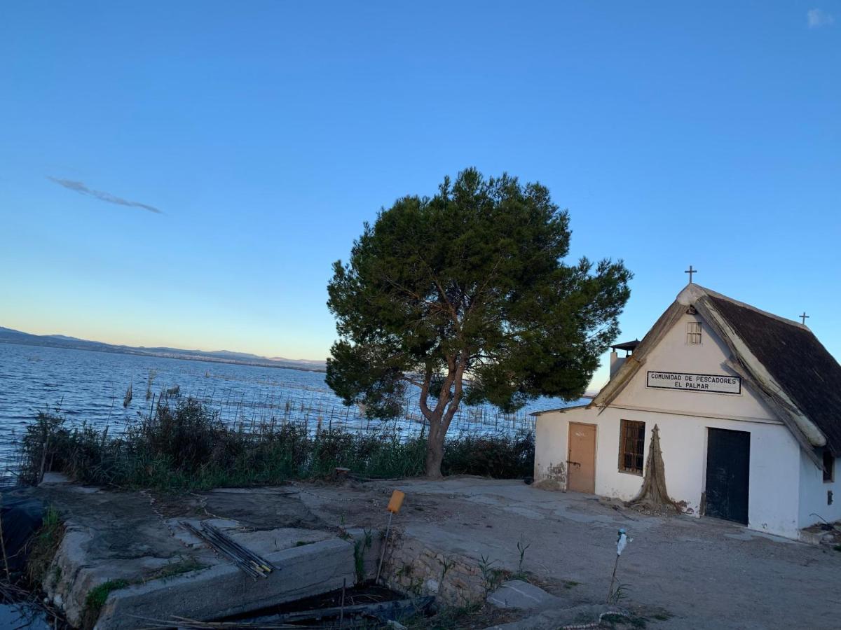 Apartamento Casa En La Costa Maritima *