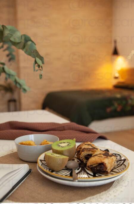 Apartamento Rb - Urban Loft Retreat, Comfort & Good Location Valencia