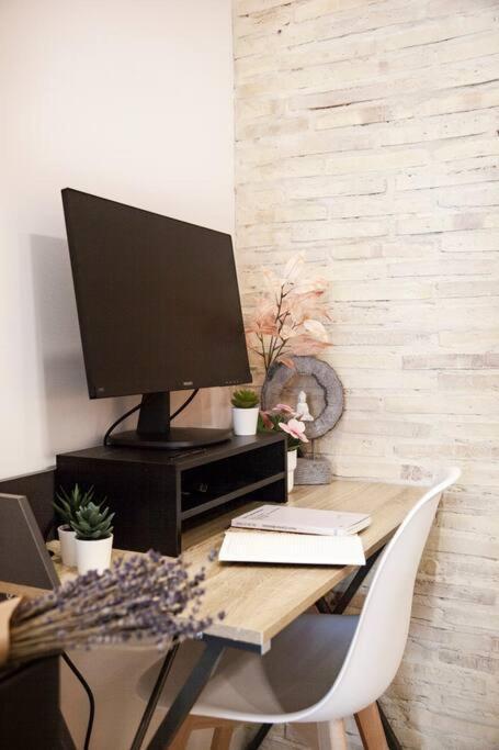 Rb - Urban Loft Retreat, Comfort & Good Location Apartamento *