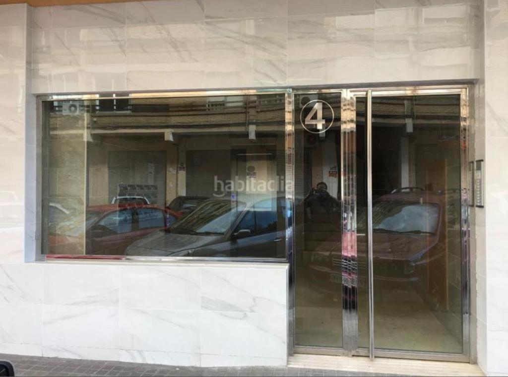 Apartamento De 3 Cama De Matrimonio Apartamento *