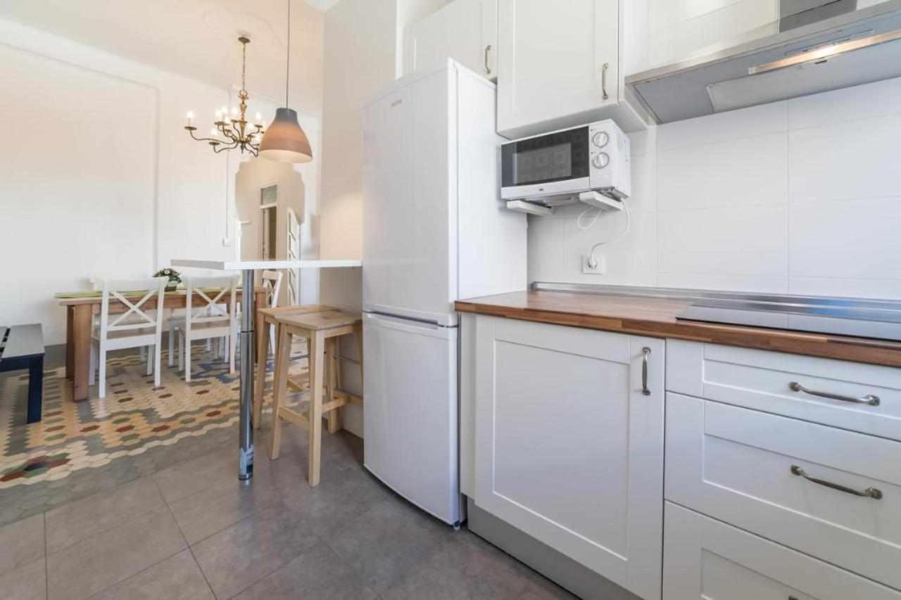 Apartamento Piso Visitacion *
