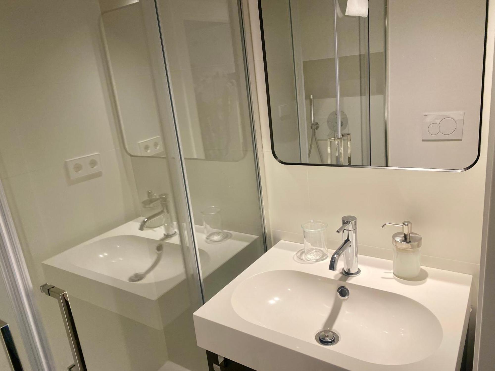 Apartamento Teixidors De Palomar - Palomargroup *