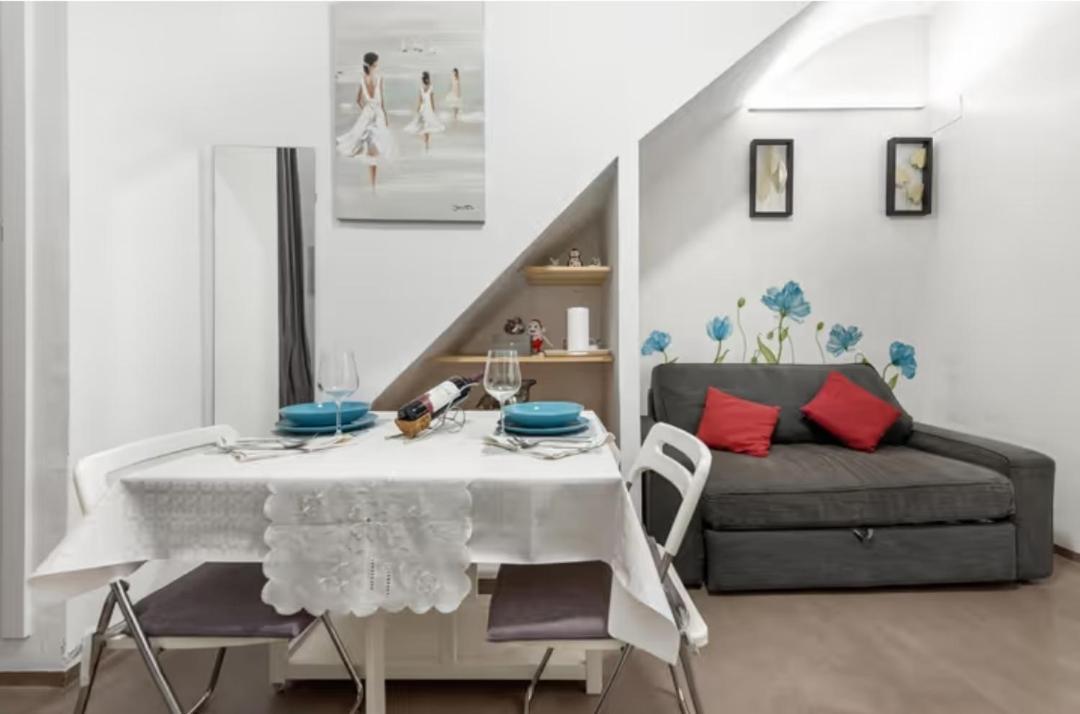 La Casita De La Reina *