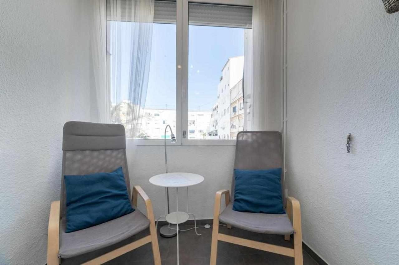 Apartamento Piso Visitacion *
