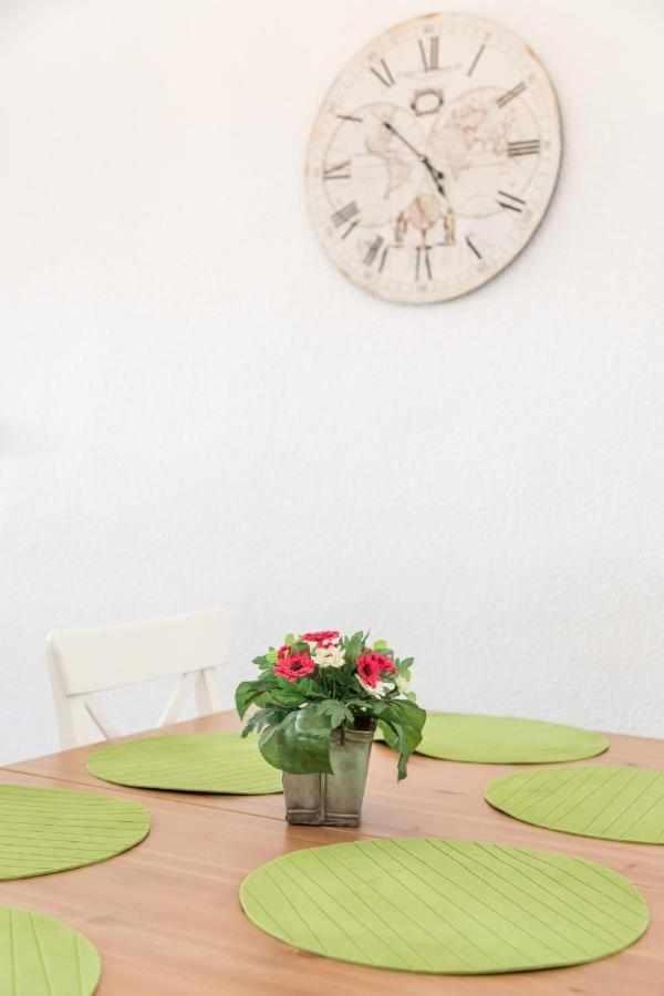 Apartamento Piso Visitacion Valencia